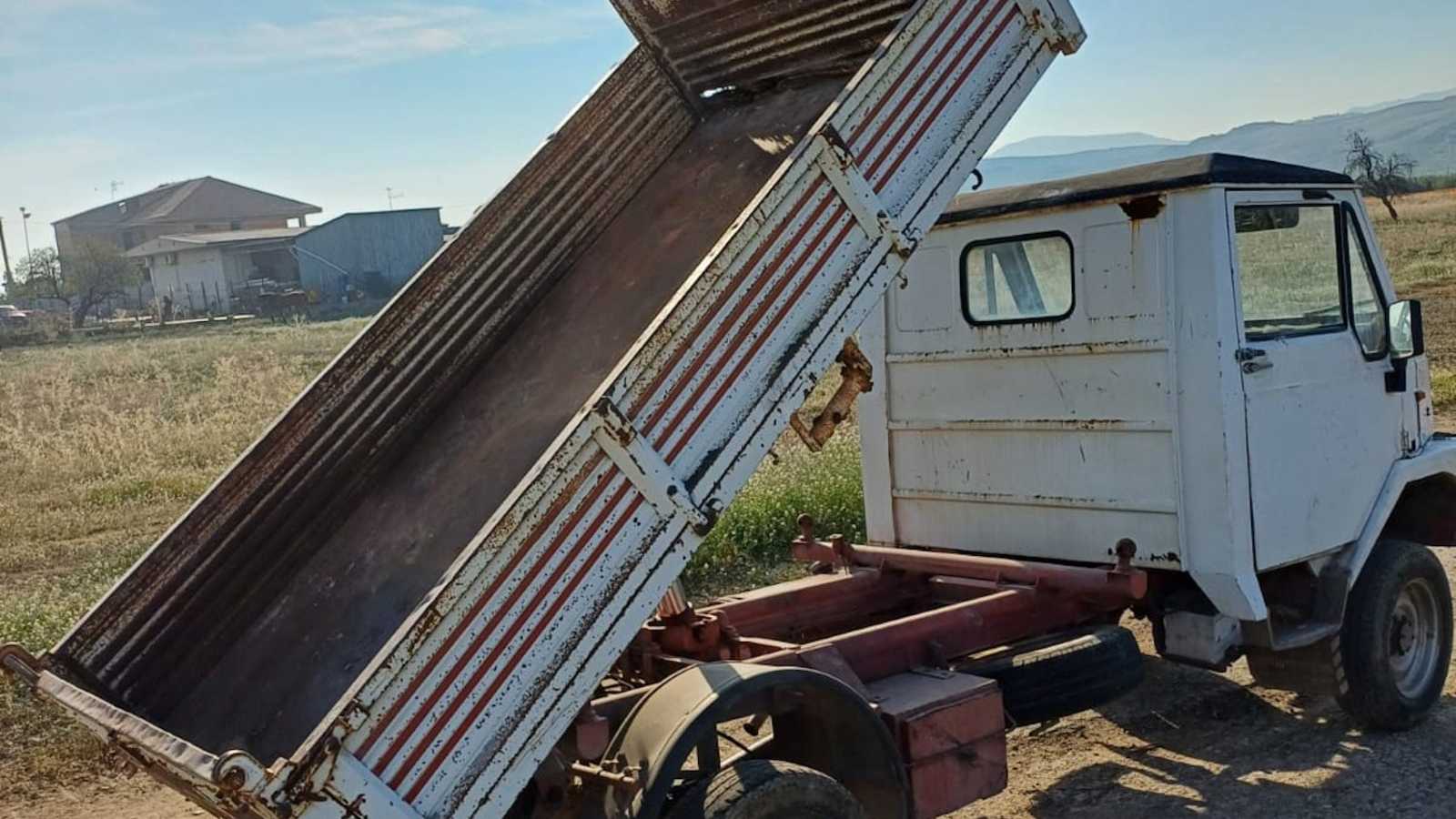 OmecoHub - Immagine 7